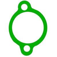 Dichtung Steuerkettenspanner FüR Yamaha Tt E 600 1994-1998 4GV