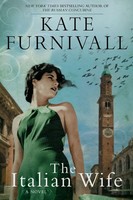 Kate Furnivall | The Italian Wife | Taschenbuch | Englisch (2015)