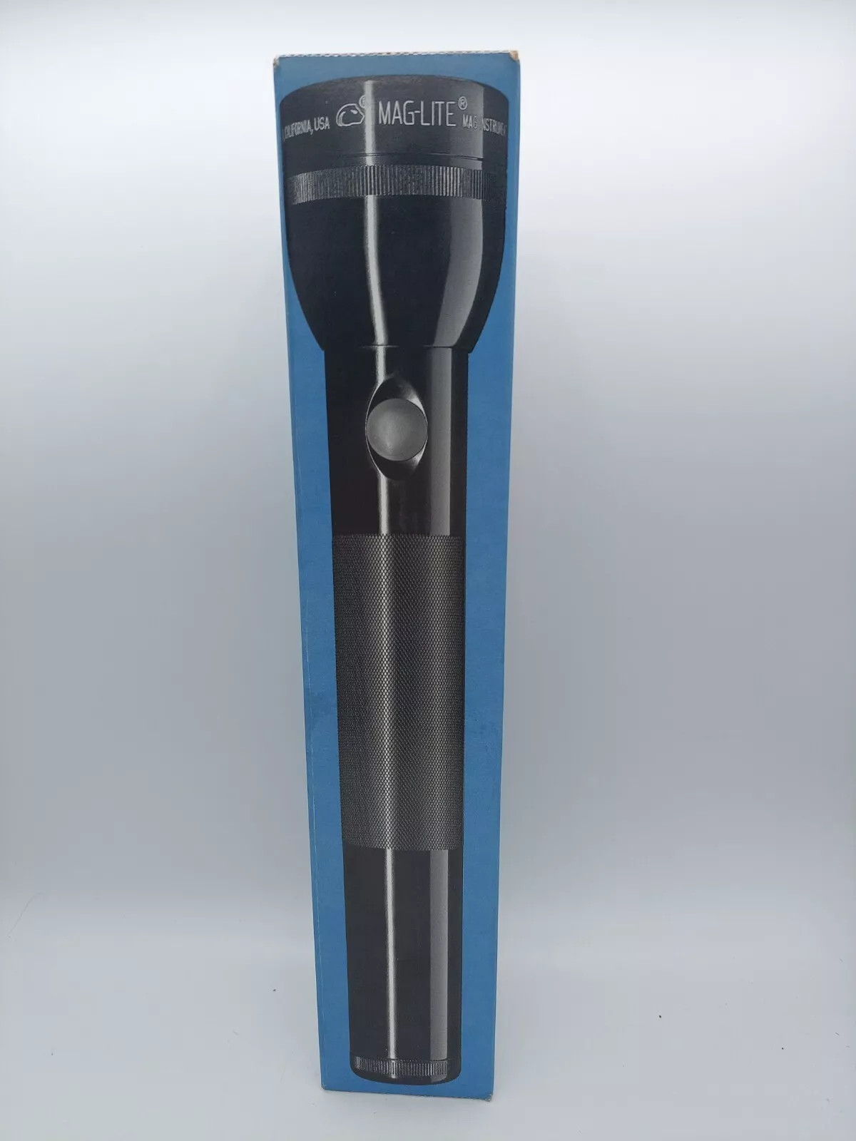 s-l1600.jpg