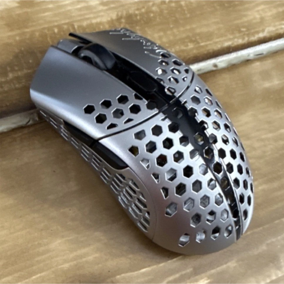 Finalmouse Wired Computer Mice, Trackballs & Touchpads for sale | eBay