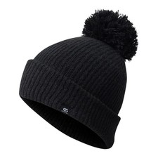 Dare 2B Womens/Ladies Pom Pom Beanie  RG12386