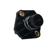 Part # 71-122-20 Fits TAYLOR DUNN BUTTON - HORN