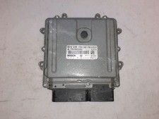 Moteur Smart FORFOUR