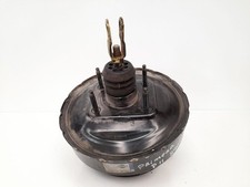 472109F903 bremskraftverstärker NISSAN PRIMERA BERLINA P11 GX 1996 2742520