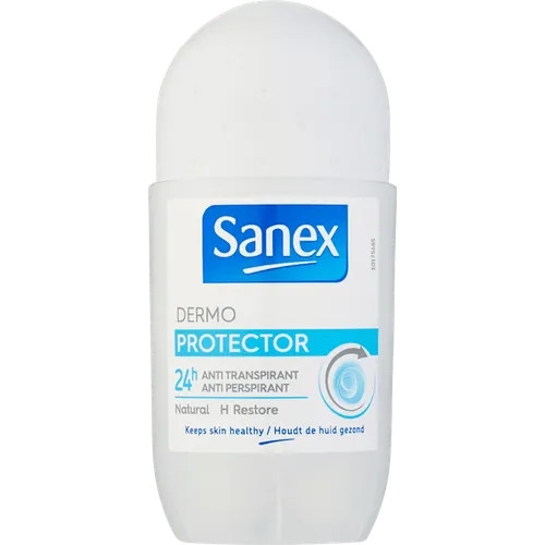 Sanex roll-on DERMO PROTECTOR 1  50