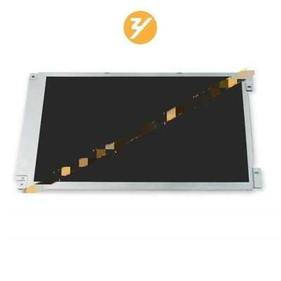 New compatible LCD Panel EW50379FDW 90 days warranty #zc