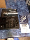 Frankford Arsenal Platinum Series Perfect Seat Hand Priming Tool