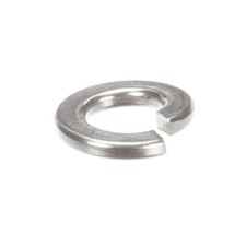 JACKSON 5311-274-01-00 LOCKWASHER Replacement 5311-274-01-00 for Jackson