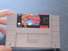New ListingSuper Metroid - Nintendo SNES 1992. Tested, Authentic Cartridge Only.