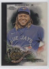 Vladimir Guerrero Jr.