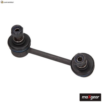 STANGESTREBE STABILISATOR 72-2760 FÜR TOYOTA RAV/4/II/SUV/Mk 1ZZ-FE 1.8L 4cyl