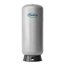 PROFLO PFX90C 57" Plastic and Rubber Pump Tank