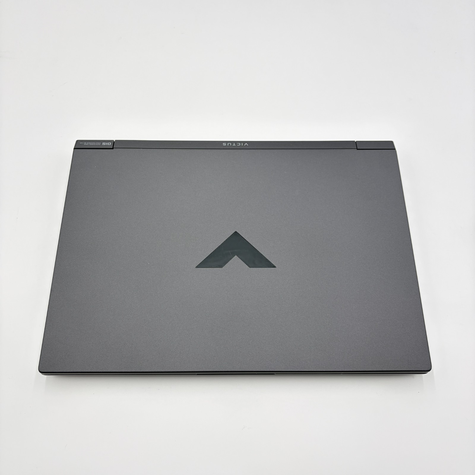 HP Victus 15.6" (15-fb1013dx) Laptop Ryzen 5 7535HS, RTX 2050 7