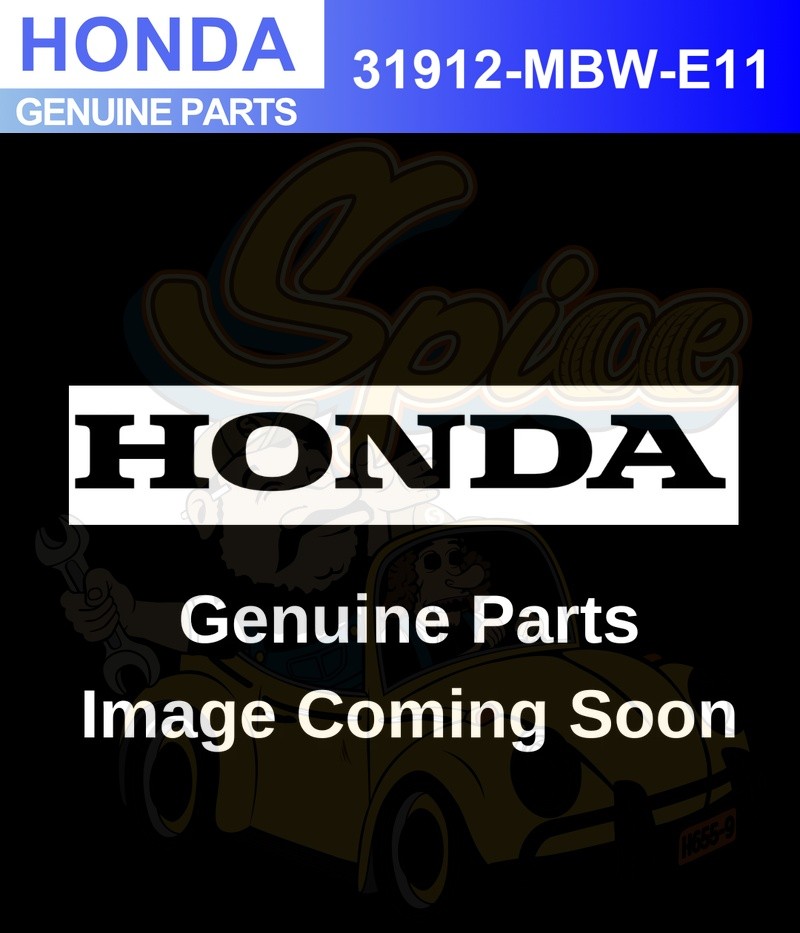 NGK Spark Plug IMR9C-9H CBR 600 954 1100 CRF 250 Honda Iridium See Notes#P157