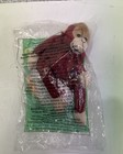 IOB Vintage Ty McDonald's Assorted Beanie Babies 5ct — photo 3