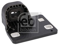 Febi Bilstein Lagerung KüHler Febi Plus 184725 FüR VW ID E11 E12 E21 E39 Buzz