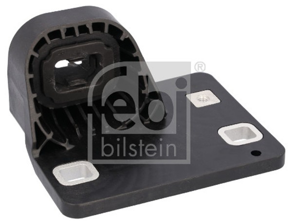 Febi Bilstein Lagerung KüHler Febi Plus 184725 FüR VW ID E11 E12 E21 E39 Buzz-image