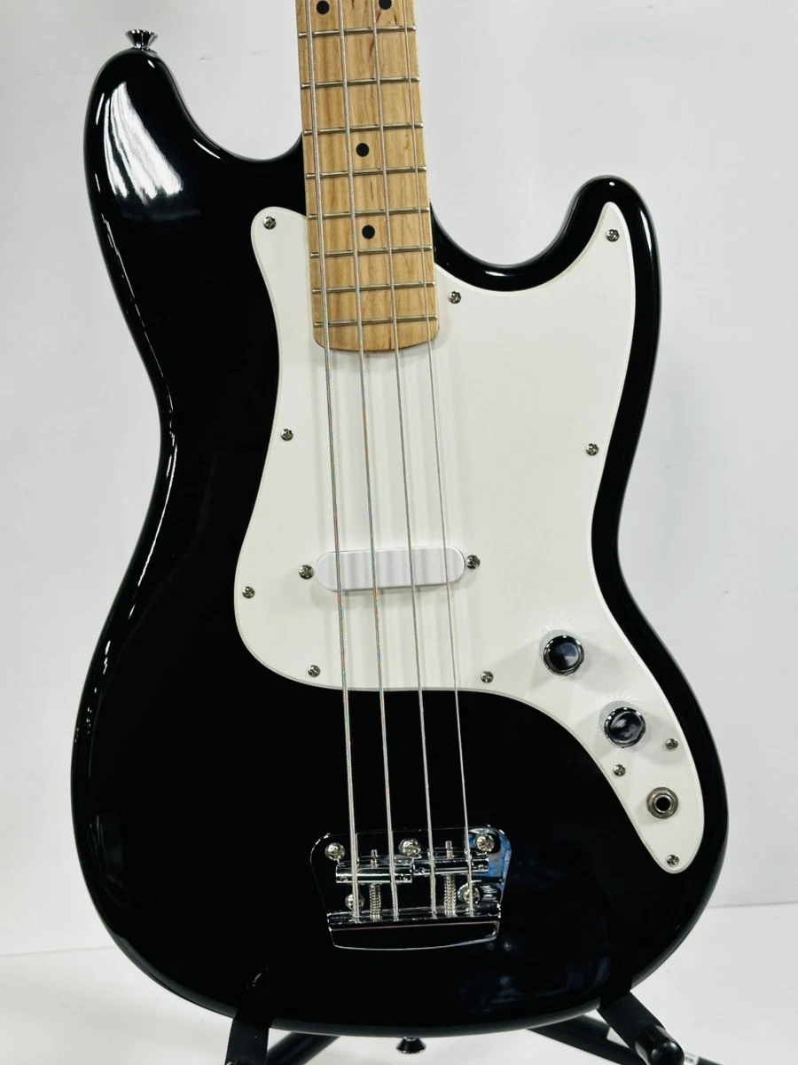 Bronco Bass for sale | eBay