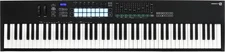 Novation Launchkey 88 88-key Keyboard Controller