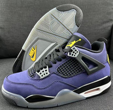 Men's Jordan Air Jordan 4 Retro 