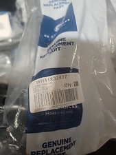 NEW Genuine OEM GE WH41X32477 Clothes Washer Drain Hose