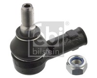 Febi Bilstein Spurstangenkopf Gelenkkopf 12194 FüR 638 Mercedes Vito W638 Klasse