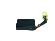 38720-HMA cdi SYM GTS 125 2005-2009 occasion 192348