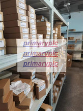 1pcs NEW Siemens SIPART PS2 Positioner 6DR5115-0EG01-0AA0 6DR51150EG010AA0