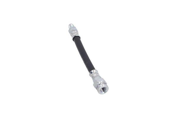 Bremsschlauch Kamoka 1170052 FüR Opel Corsa X15 Adam M13 S07 Cdti L08 L68 LPG-image