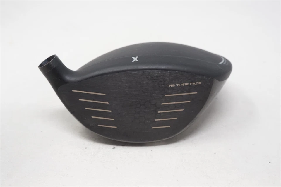 Pxg 0311Xf Gen 6 12*  Driver Club Head Only Inv13008768 Lefty Lh - Image 2 of 4