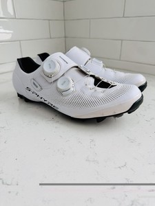 Shimano Xc702 | eBay