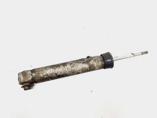 BMW 5 Touring E61 Stoßdämpfer hinten rechts 6766587 2.00 Diesel 120kw 20525838