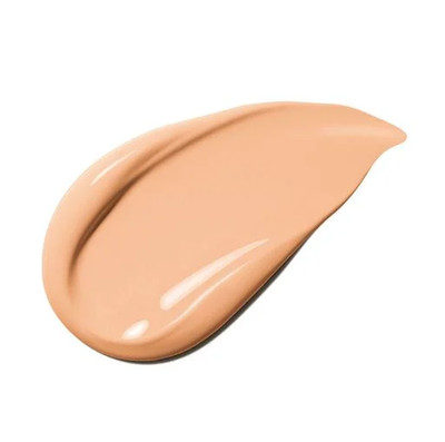2 pcs New BB Cream for Face from Maybelline New York Fit Me Nude SPF 50. 30 ml