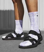 ACG Air Deschutz 'Black Anthracite' - DO8951-001 Men