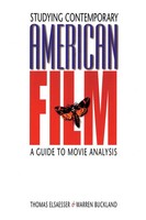 Thomas Elsaesser (U. A.) | Studying Contemporary American Film | Taschenbuch