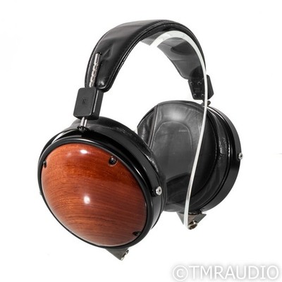 HOW CUES【アルフォンス様】 HOW CUES【アルフォンス様】 HOW CUES【アルフォンス様