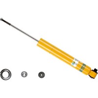 Bilstein 24-181495 StoßDäMpfer FüR VW Audi Polo Derby 50 86 86C 80 863