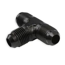 Earl's Performance Plumbing AT982403ERL Ano-Tuffa Adapter