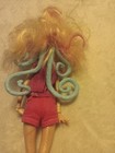 Foto 2 di 5