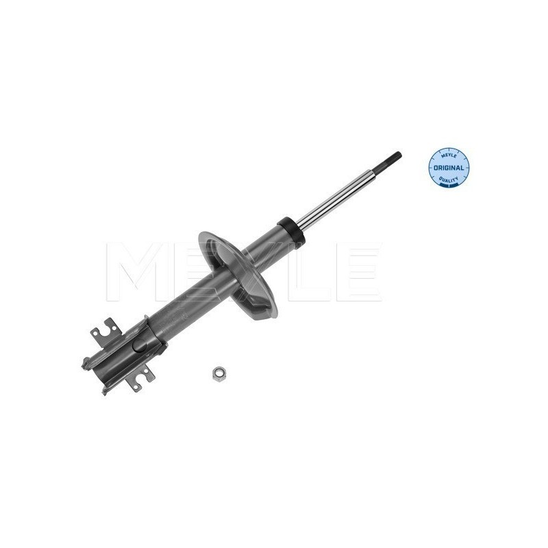 MEYLE 11-26 623 0000 Ammortizzatore anteriore per Expert JUMPY Scudo Ulysse
