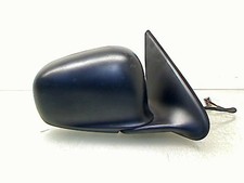 Retroviseur droit (ou coque) Rover 420