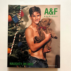 Af Quarterly | eBay