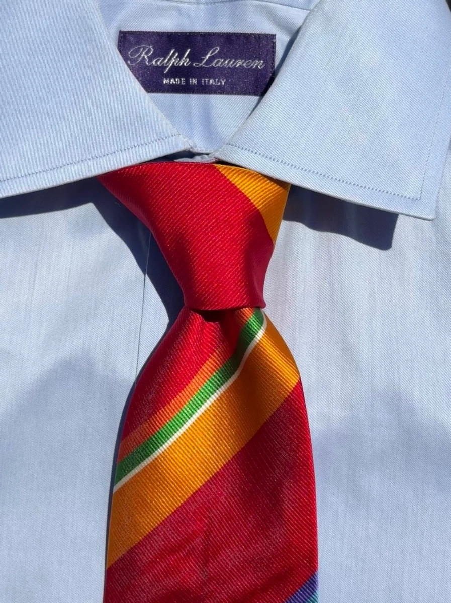 Ralph Lauren Purple Label products for sale | eBay