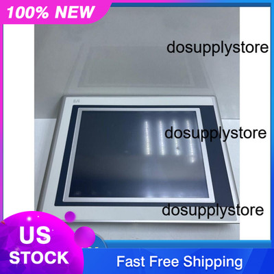 US Free TAX ONE NEW 4PP420.1505-75 B&R Touch Screen