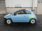 Bild 6 von 10