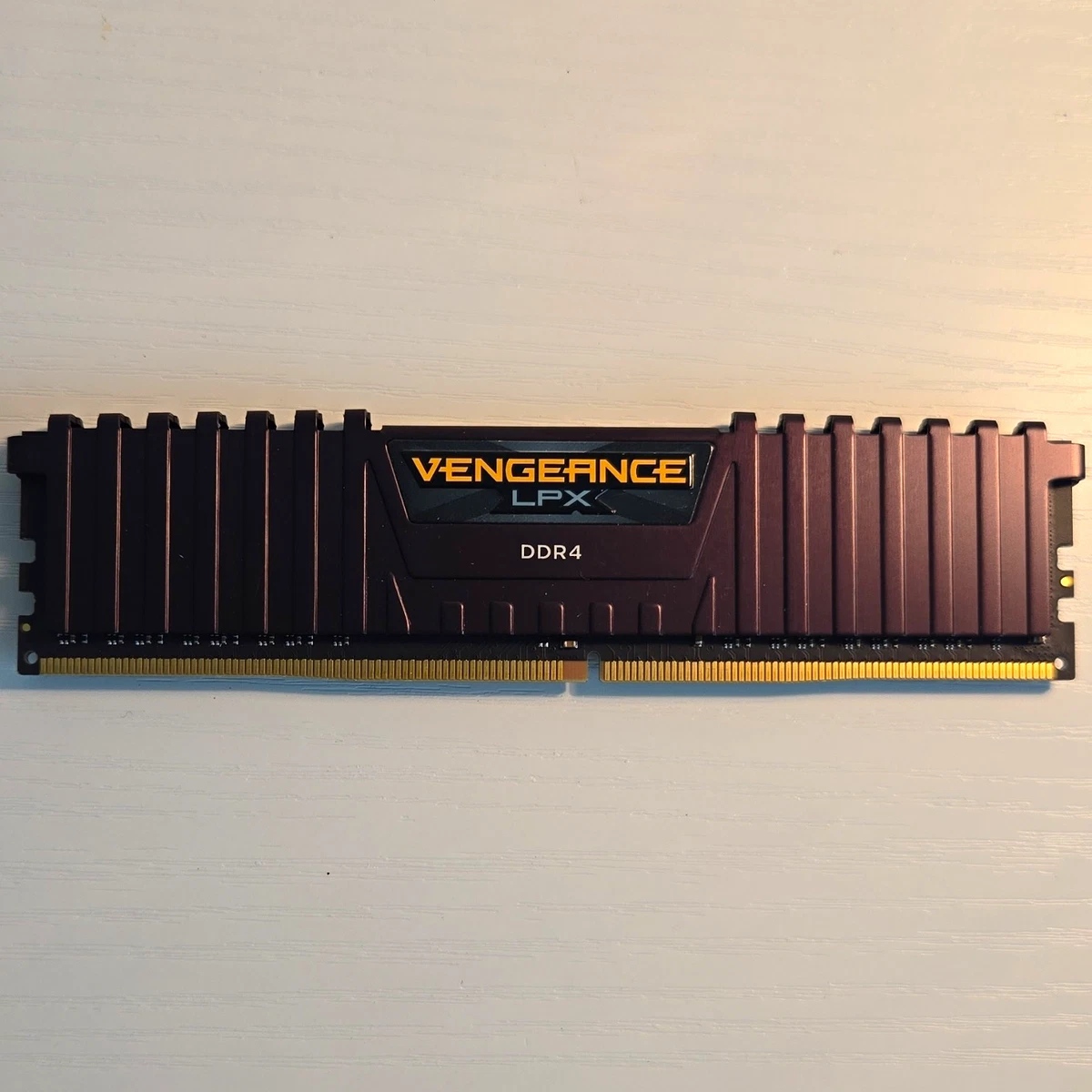 Corsair 16GB Computer RAM for Sale - eBay