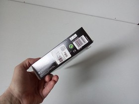 LEGO Dimensions Fun Pack 71219 Lord of the Rings Legolas Arrow Launcher [NEW]