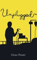 Greg Perry | Unplugged | Taschenbuch | Englisch (2007) | Kartoniert / Broschiert