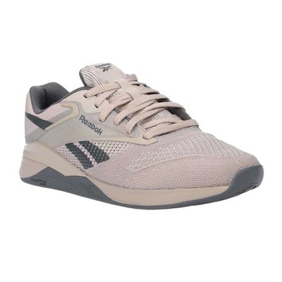 Reebok - Herren/Damen Unisex Sneaker ''Nano X4''