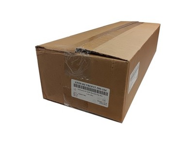 Drive-thru Kds Retrofit Mount Kit 63030-RETROFIT-500-104
